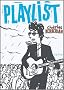 Play List