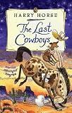 The Last Cowboys