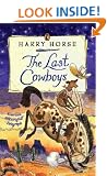 The Last Cowboys