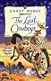 The Last Cowboys