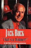 Jack Buck: 