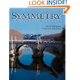 Symmetry: A Unifying Concept