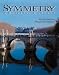 Books : Symmetry: A Unifying Concept