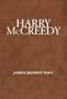 Harry McCreedy