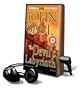 The Devil's Labyrinth [With Headphones] (Playaway Adult Fiction)