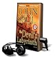 The Devil's Labyrinth: A Novel