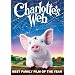 Charlotte's Web (Widescreen Edition)