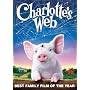 Charlotte's Web (Widescreen Edition)