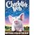 Charlotte's Web (Widescreen Edition)