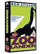 Zoolander [VHS] [2001]