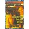 Wish List Varied Fun Books