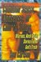 Common Sense, Nonsense, or Church Sense: Hilarious, Hard-Hitting Stories Full of God's Truth