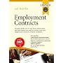 Employment Contracts Kit