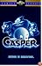 Casper