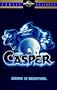Casper [VHS]