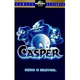 Casper