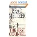 The First Counsel