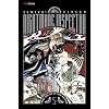 Nightmare Inspector: Yumekui Kenbun, Vol. 5