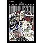 Nightmare Inspector: Yumekui Kenbun , Volume 5
