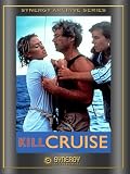 Kill Cruise (1990)