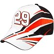 Kevin Harvick 2011 Fragment Element Hat