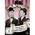 Dick & Doof - Das grosse Gesch�ft & Unter Null u.a.