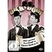 Dick & Doof - Das grosse Gesch�ft & Unter Null u.a.