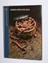 Fishing With Live Bait (The Hunting and Fishing Library)