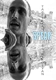 Spear of Truth