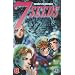 7 Seeds, Tome 8 :