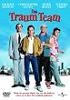Das Traumteam