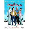 Das Traumteam