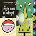 Amazing Baby: Jingle Bell Baby! (Amazing Baby)