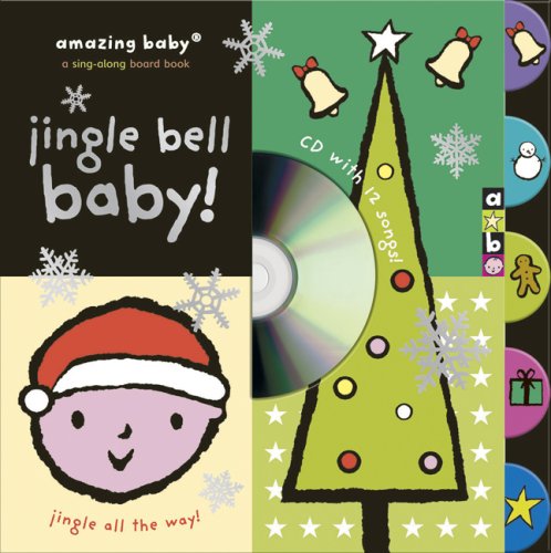 Jingles
