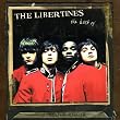 Time for Heroes: the Best of T [VINYL]