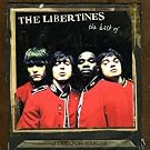 Time for Heroes: the Best of T [VINYL]