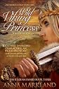 Wild Viking Princess (The FitzRam Family Medieval Romance Series)