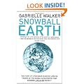 Snowball Earth