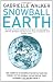 Snowball Earth