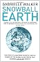 Snowball Earth