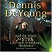 Music Of Styx: Live With Symphony Orchestra