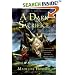 A Dark Sacrifice: Book Two of The Rune of Unmaking