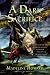 Book A Dark Sacrifice: Book Two of The Rune of Unmaking