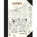 Lucky