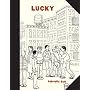 Lucky