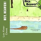 Hey, Beaver!