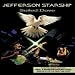 Jefferson Starship - Soiled Dove [DVD] [2009]
