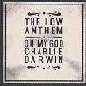 Image of album by The Low Anthem