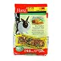 Hartz Bonanza Pet Rabbit Diet 4 Pound Supply