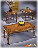 Whilton Occasional Table Set By Ashley Furniture